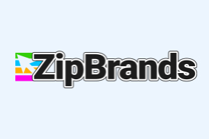 ZipBrands