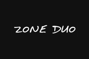 Zone Duo