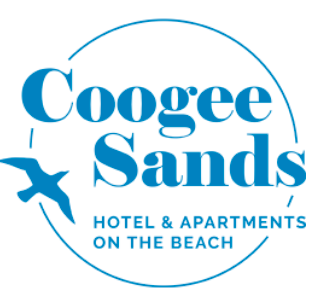 Coogee Sands Apartments