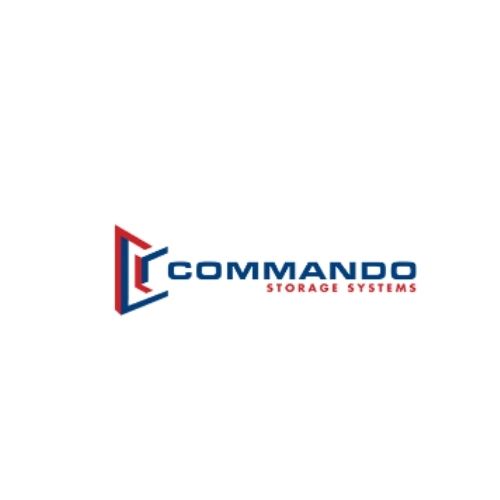 Commando Storage Systems Pty Ltd