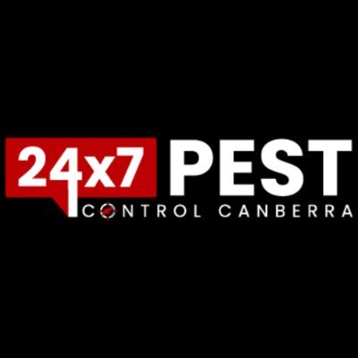 247 Pest Control Canberra