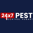 247 Pest Control Hobart