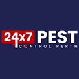 247 Pest Control Perth