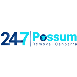 247 Possum Removal Canberra