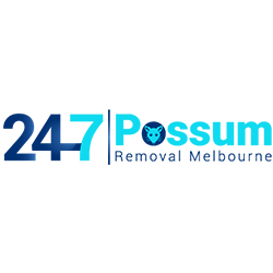 247 Possum Removal Melbourne