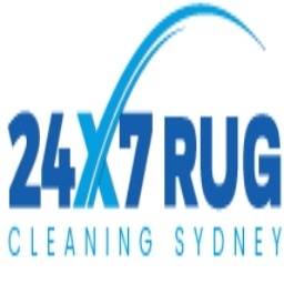 247 Rug Cleaning Sydney