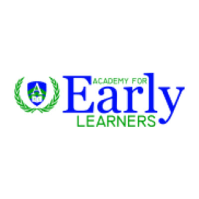 Academy for Early Learners