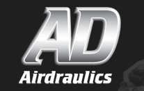 Airdraulics