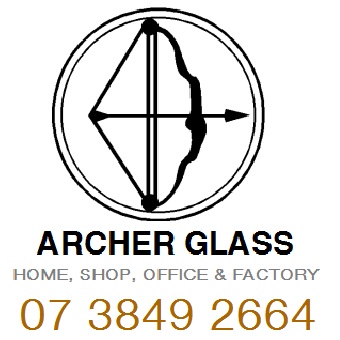 ARCHER GLASS