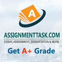 AssignmentTask.com