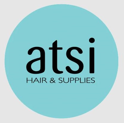 Atsi Hair & Supplies