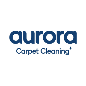 Aurora Carpet Cleaning Sydney