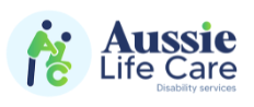 Aussie life care