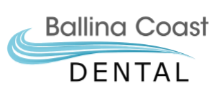 Ballina Coast Dental