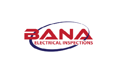 Bana Electrical Inspections