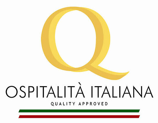 Best Italian Restaurant Sydney - Taste Italian