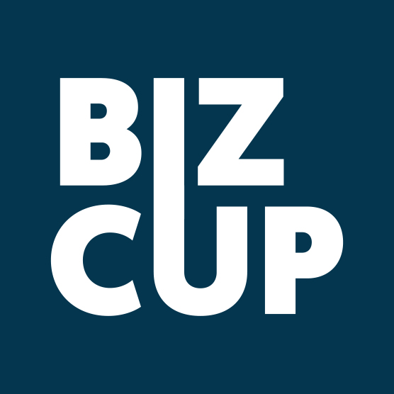 Bizcup Coffee Machine