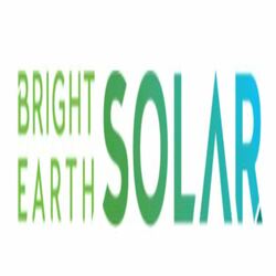 Bright Earth Solar