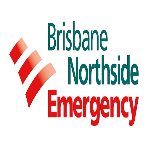 Brisbane Northside Emergency