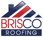 Brisco Roofing