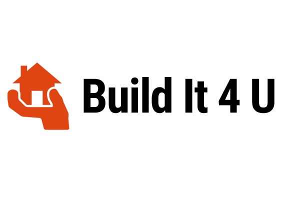BuildIt4U