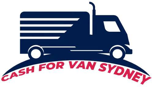 Cas For Van Sydney