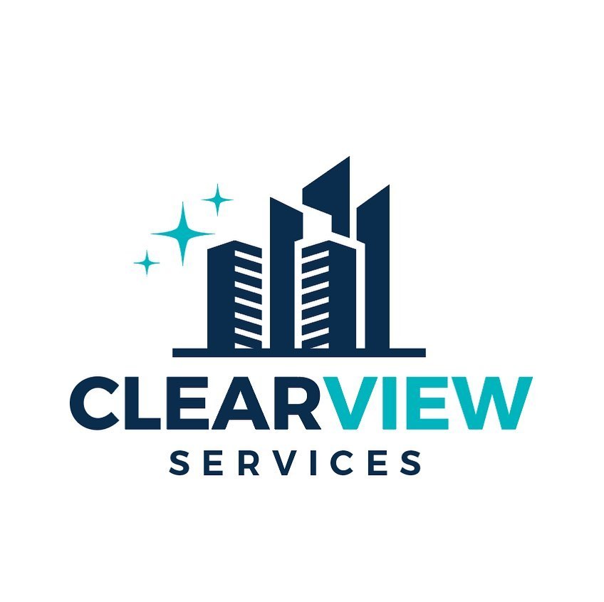 Clear View Services