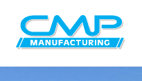 CMP Manufacturing