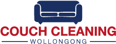 Couch Cleaning Wollongong