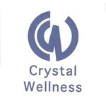 Crystals, Gemstones & Wellness Products - Crystalwellness