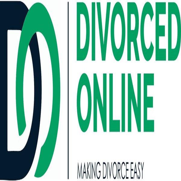 Divorced Online