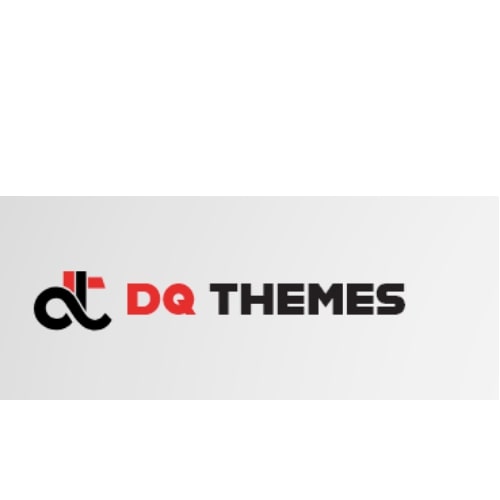 DQ Themes