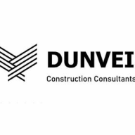 Dunvei Construction Consultants