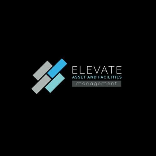 Elevate AFM Services