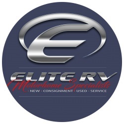 Elite RV