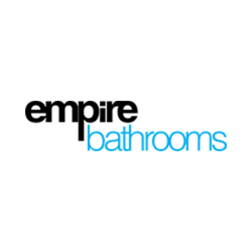 Empirebathroom