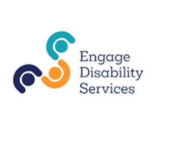 Engage Disability Services