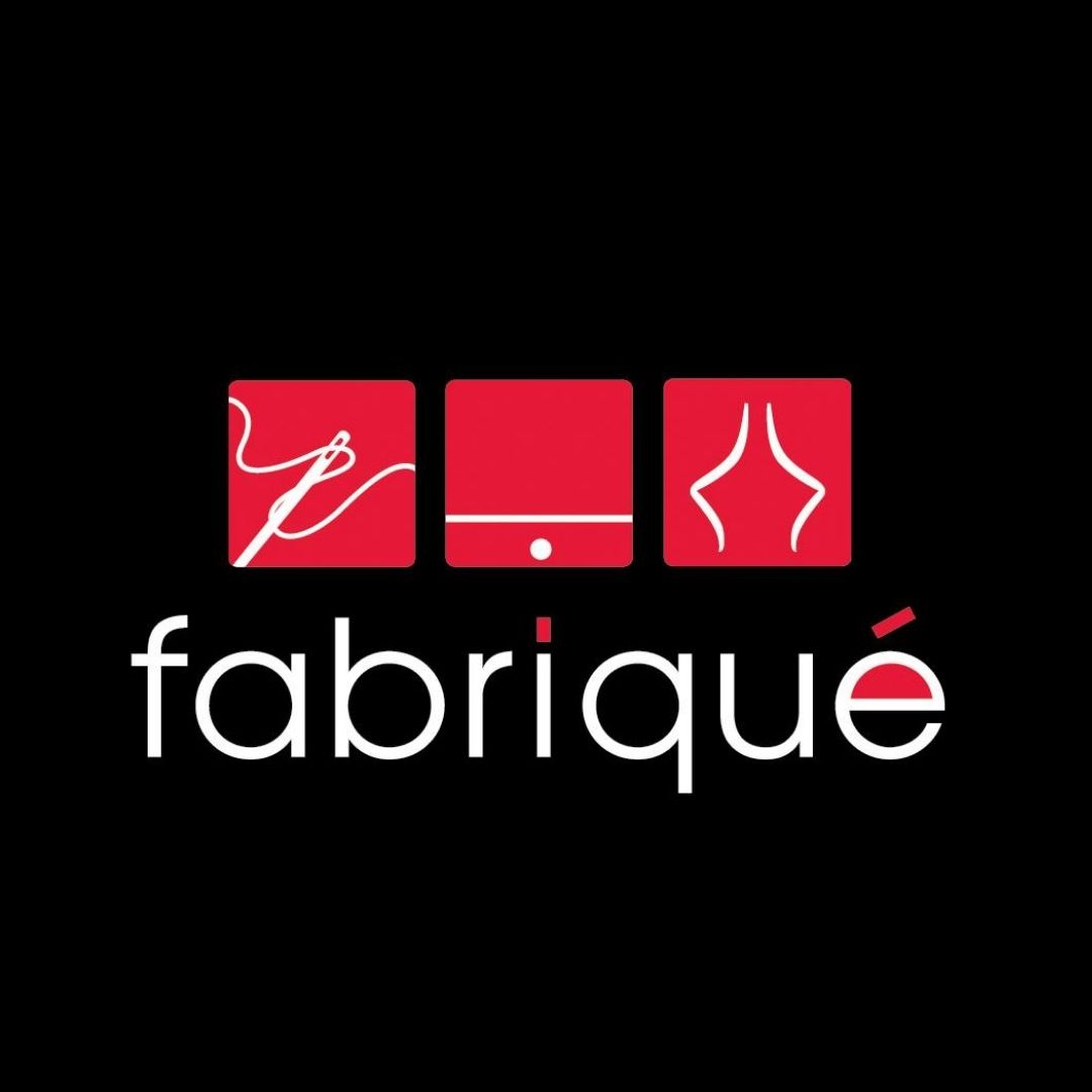 Fabriqué - Luxaflex Window Fashions Gallery