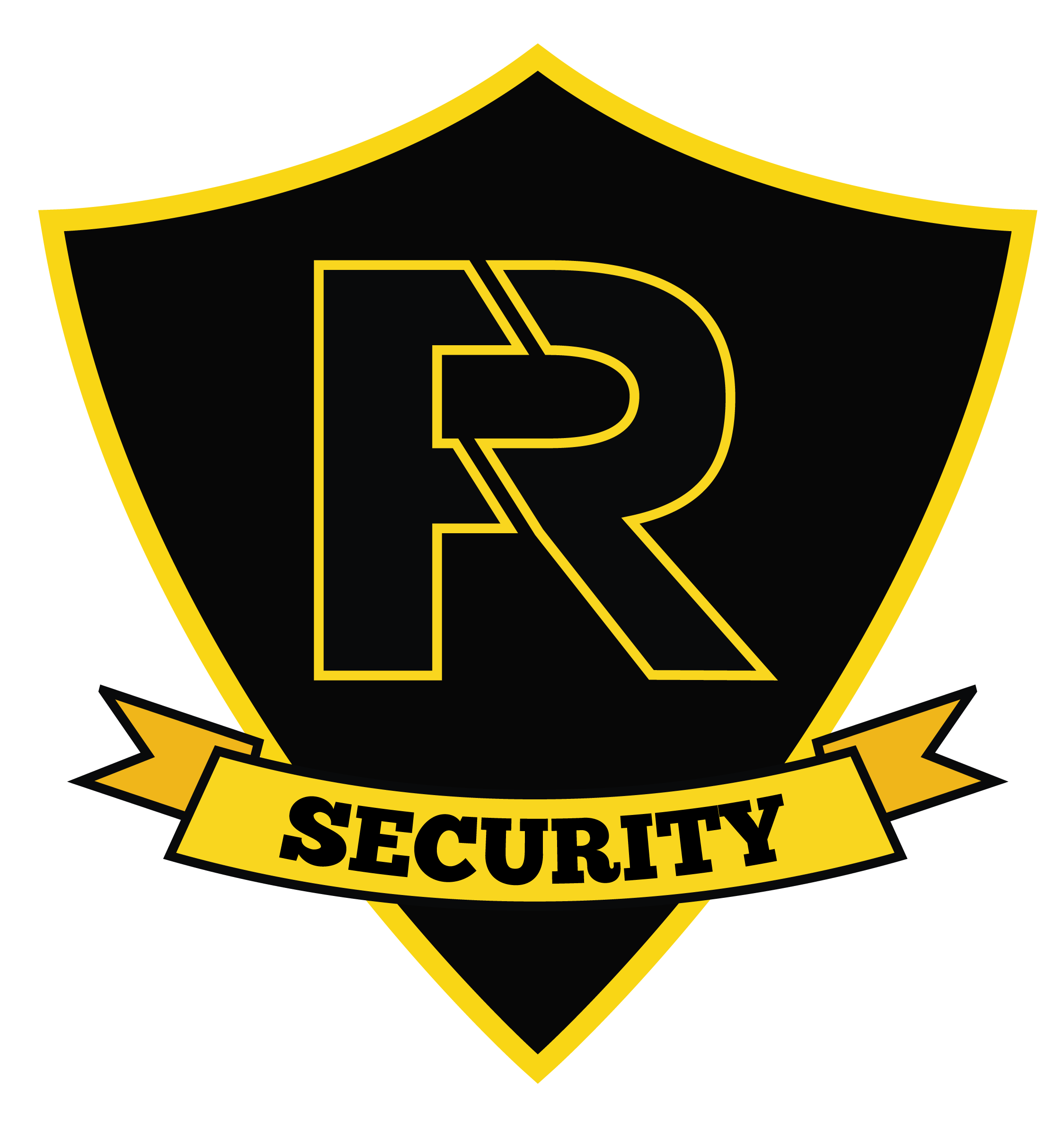 Force Response Security - Hire Security Guards Victoria
