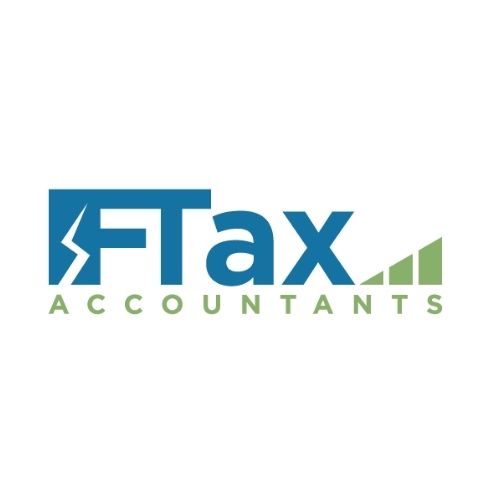 FTax Accountants