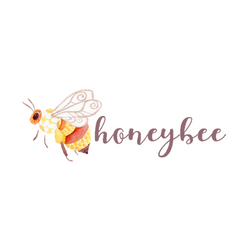 HoneyBeeToys