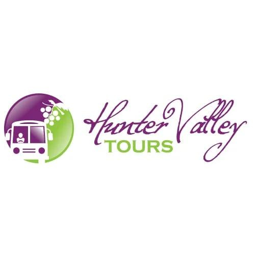 Hunter Valley Tours