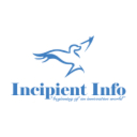 Incipient Infotech - Web & Mobile App Development
