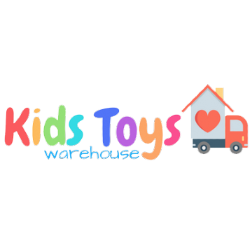 Kids Toys Warehouse