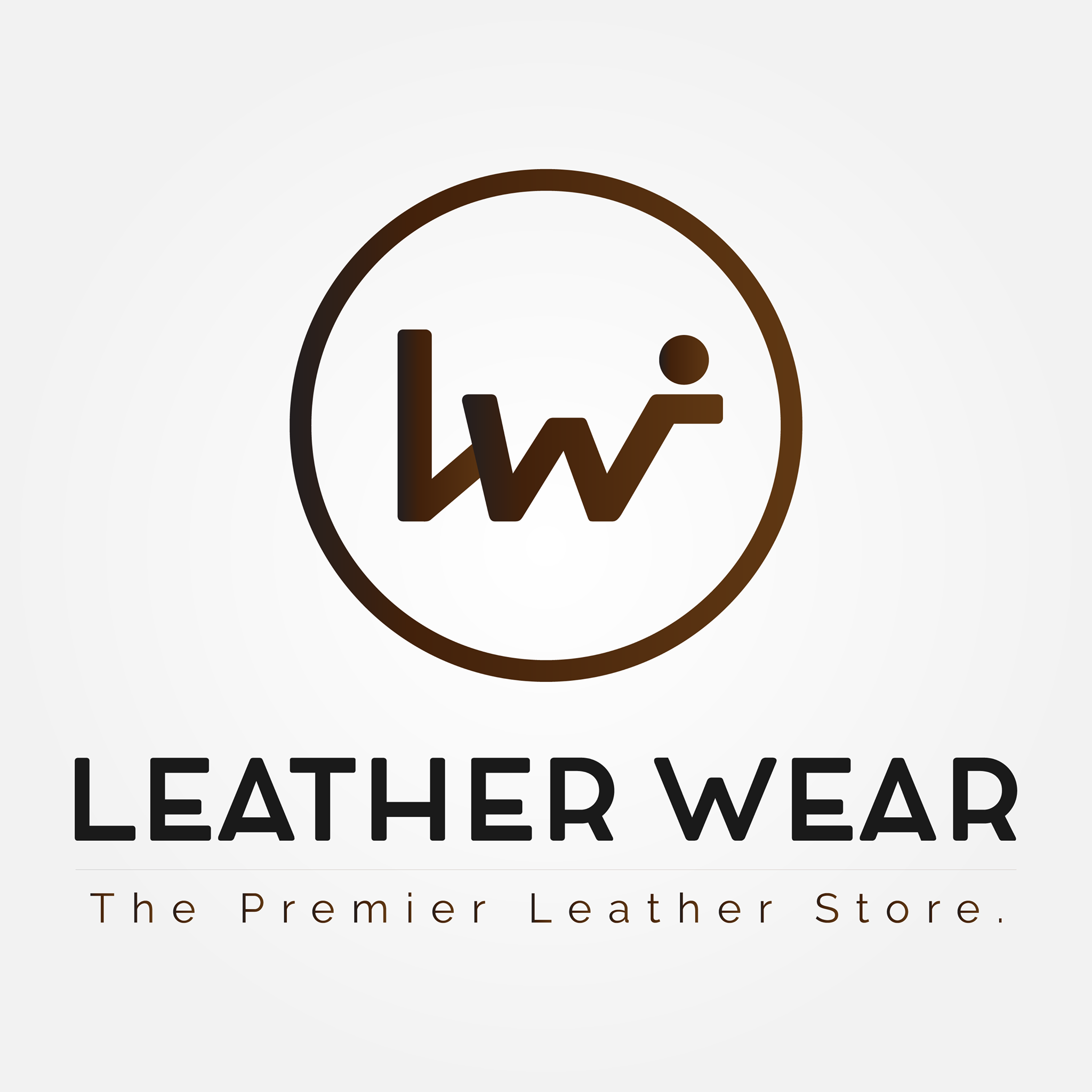 Leatherwear