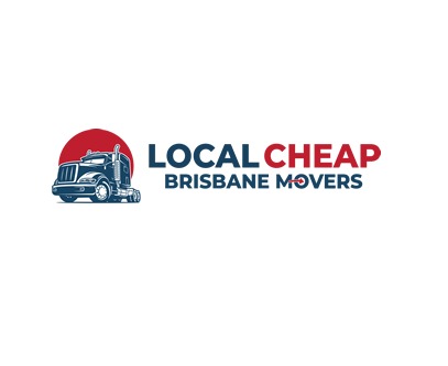 Local Cheap Brisbane Movers