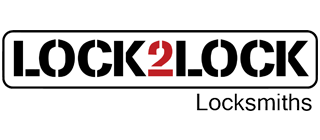 Lock2Lock