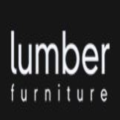 Lumber Furniture