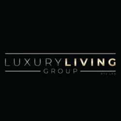 Luxury Living Group