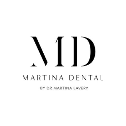 Martina Dental